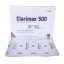 Clarimax-500-mg-