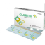 Clarith Tab 500mg-400x400