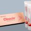 Cleocin_cream-20mg