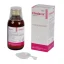 Clindacin-Powder-for-Suspension