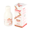 Clindax-Opsonin-Pharma-Ltd-Lotion