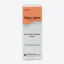 Clinex-Lotion-Grey