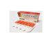 Clofenac 12_5 mg Sup.jpg copy-01