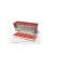 Clofenac 50 mg Sup.jpg Copy-01