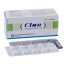 Clon-0.5-400x400