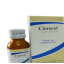 Clorocef Pediatric Drops-400x400