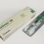 Clotinex 40 PFS Injection