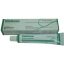 Clotison Cream 10 gm tube-728x800