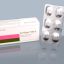 Co-Disys_Tablet_160-5-mg
