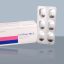 Co-Disys_Tablet_80-5-mg