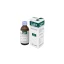 Cofrid 100 ml Syrup-600x600w.jpg