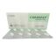 Colostat 10 mg
