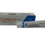 Combicid-15-gm-cream-01_l