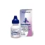 Combigan-Ophthalmic-Solution-Eskayef-Pharmaceuticals-Ltd