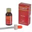 Compiron 30 ml Copy