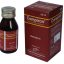 Compiron-50ml