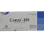 Conaz-150-mg-Tablet-Orion-