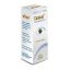 Conicol-Opsonin-Pharma-Ltd