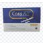 Cora-Kit-Tableta