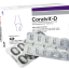 Coralvid-D