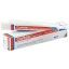 Cortider-Cream-1-10gm-Eskayef-