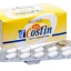 Costin-General-Pharmaceuticals-Ltd