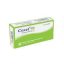 Coxet Tablet 90 mg-728x800