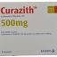 Curazith-500mg-Tablet-Sanofi-Bangladesh-Ltd