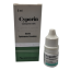 Cyporin+5ml