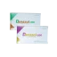 DANAZOL-100-MG-1611247808844