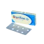 DARIFEN-ER-7.5-MG-1611395854815