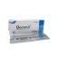 DECONIL-50-MG-1611389668083