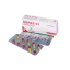 DEFAZ-CI-1611395860736