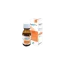 DELKOF-PLUS-1611386455455