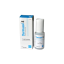 DERMASOL-S Scalp 25ml Soln.-600x600