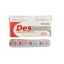 DES-5-MG-1611385416124