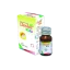 DESLOR-KIDZ-15ML-1611389686326