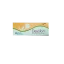 DESOLON-1611244418993