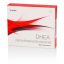DHEA-WWW-300x300