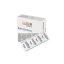 DIAZID-80-1611245303558