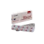 DILGARD-25-MG-1611388716267