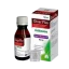 DIXAR-PLUS-100ML-1611393742195