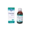DOMIREN-100-ML-1611244429804