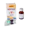 DOMIREN-15-ML-1611244434905
