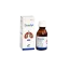 DOXOFYL-100-ML-1611386467998