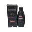 Dancel-Shampoo-100-ml-1606041158916