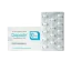 Dapazin-10-mg-1611235126534