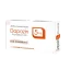 Dapazin-5-mg-1611235121629