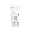 Defence-B-Lucent-Dark-Spot-Spf-50