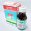 Defrol